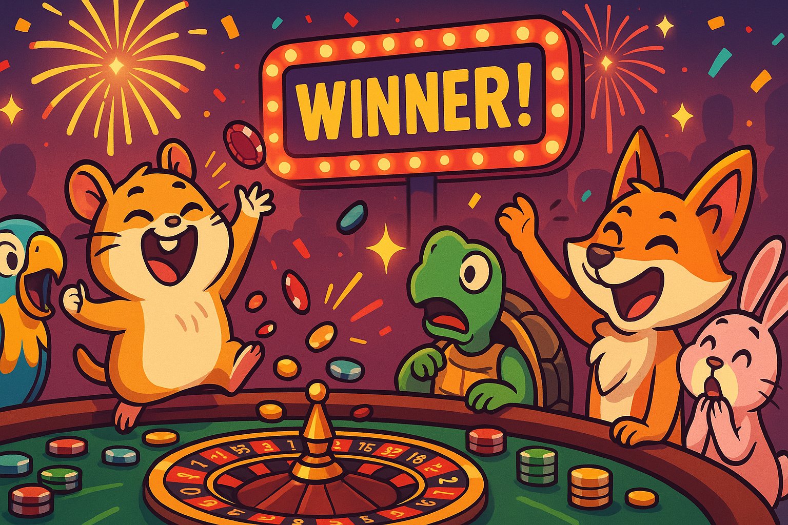 Exciting sports and live casino entertainment for Philippine players